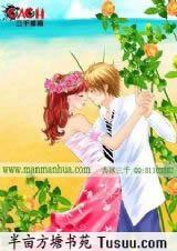 ��У�е�Ů��