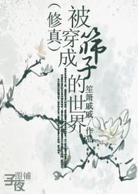 [����]������ɸ�ӵ�����