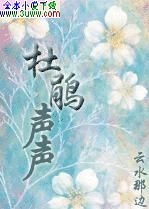 �ž�����