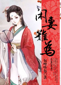 ������ΪTXTȫ������