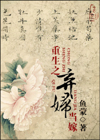 ����֮��������TXTȫ������