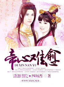 ��������TXTȫ������