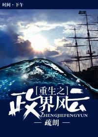 ����֮�������