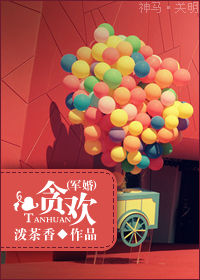 ̰��(����)