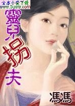 ����շ�TXTȫ������