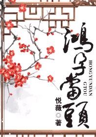 ���е�ͷTXTȫ������