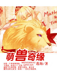 ������ԵTXTȫ������