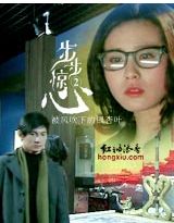 ��������2TXTȫ������