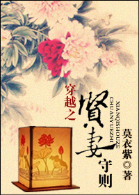 ��Խ֮��������