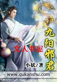 ����а��