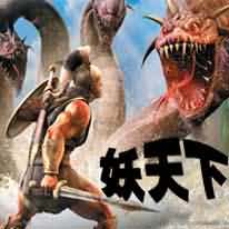 ������TXTȫ������