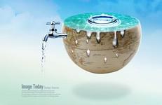 魔水传奇TXT全集封面