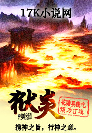 ����TXTȫ������