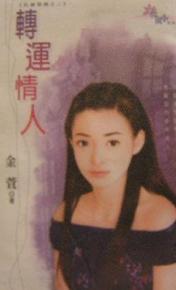 ת������