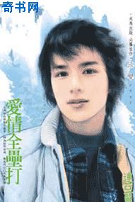 ����ȫ�ݴ�