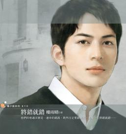 �����ʹ�