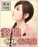 ����,����������