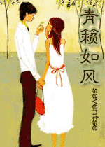 �������TXTȫ������