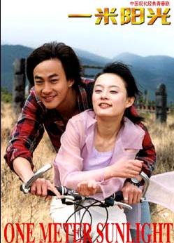 һ������