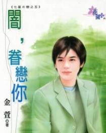 �,������