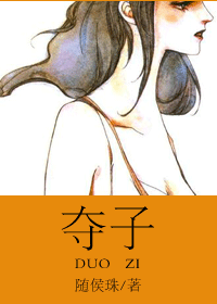 ����TXTȫ������