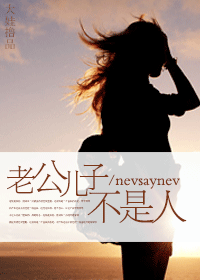 �Ϲ����Ӳ�����TXTȫ������