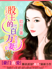 ����ҹ��:�����İ�������