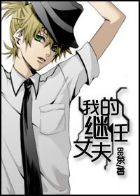 �ҵļ����ɷ�