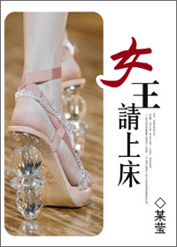 Ů��,���ϴ�