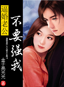 �ƻ��Ϲ���Ҫǿ��TXTȫ������