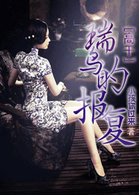 瑞鸟的报复TXT全集封面