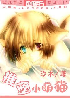 �Ƶ�С��èTXTȫ������