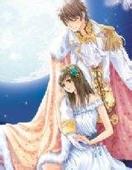 ��������TXTȫ������