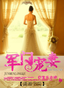 ���ų���TXTȫ������