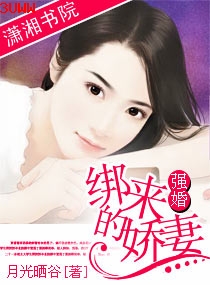 ǿ��,�����Ľ���TXTȫ������