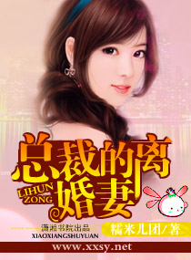 �ܲõ������TXTȫ������