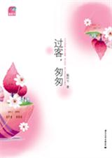 ����,�Ҵ�TXTȫ������