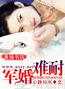 ��������TXTȫ������