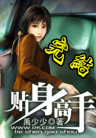 ��������TXTȫ������