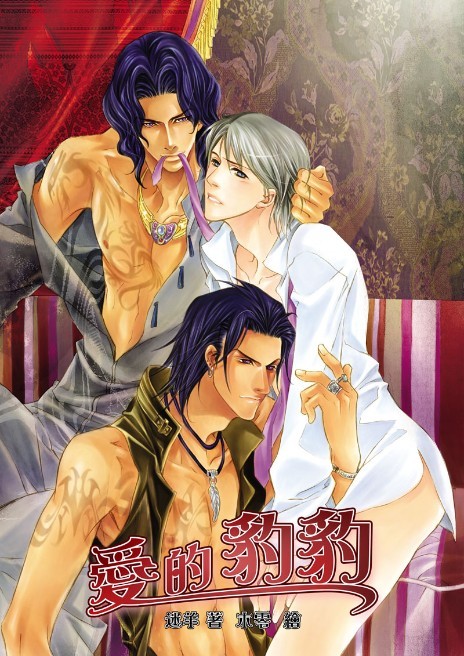 ���ı���