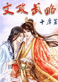 �Ĺ�����