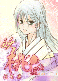 ���Ҷ���