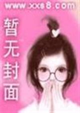 ����ǰƪ��������