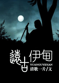 Զ������