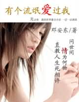 �и���å������