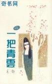 一把青云TXT全集封面