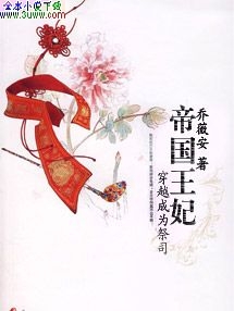 �۹�����