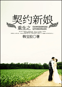 ����֮��Լ����