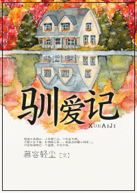 ѱ����TXTȫ������