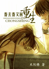 ��ȥ���ֻ�֮����TXTȫ������